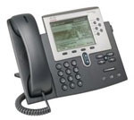 Cisco 7962G